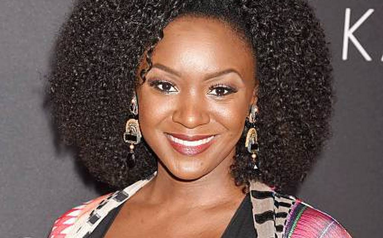 Saycon Sengbloh