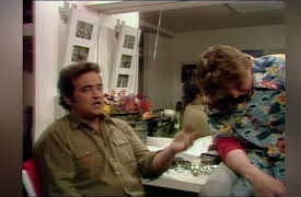 Saturday Night Live Season 4: Gary Busey / Eubie Blake & Gregory Hines - March 10,1979