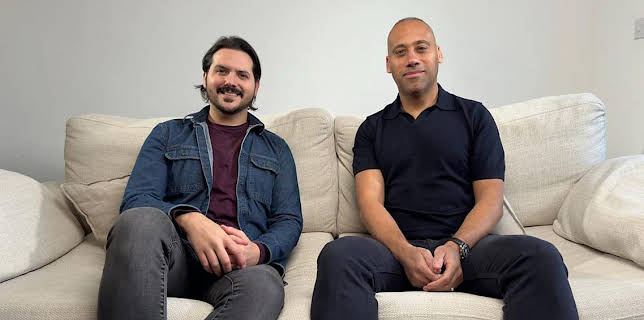 4:40 PM: Back in the Day (S1) | BBC One Wales | 2/1 2026