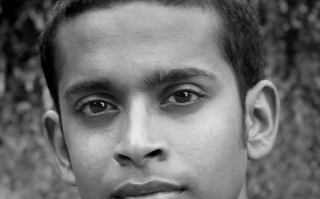 Hiran Abeysekera
