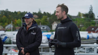 18:30: Kan vi hjelpe til? (S1 E5) (S1) | TV3 | 4/30 2026