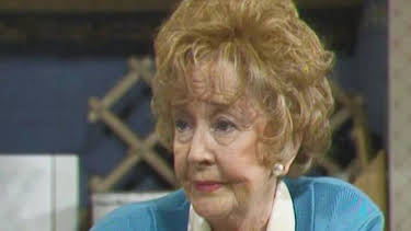 3:10 PM: Howards' Way (S5 E9) (S5) | Drama | 3/30 2026