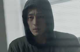 Oh My Venus: Episode 4