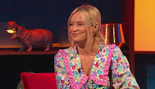 Richard Osman's House of Games (S6 E49)