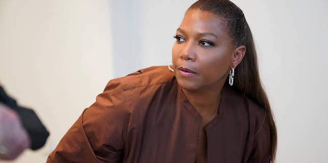 00:10: The Equalizer (S3 E1) (S3) | TV6 | 3/31 2026