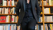 La grande librairie: Pourquoi avons-nous besoin de croire ?