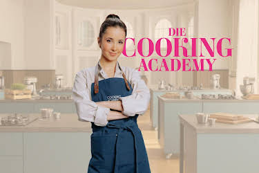 18:00: Die Cooking Academy (S1 E10) (S1) | ProSieben | 10/21 2025