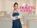 Die Cooking Academy