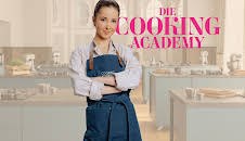 Die Cooking Academy (S1 E22)