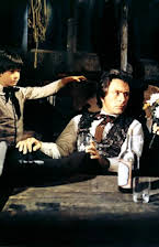 Clay O'Brien como Billy Joe