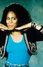 Kim Coles as 