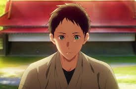 Tsurune - The Linking Shot: Summer Calls