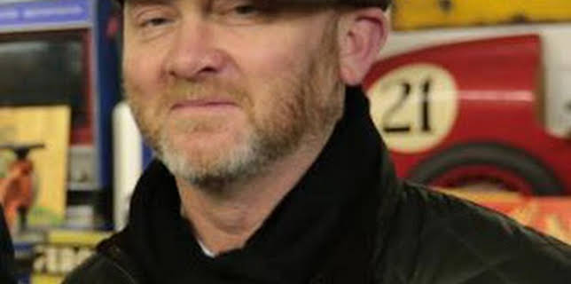 18:26: Maestros de la restauración: Castillo de Caerhays | Discovery | 2/11 2026