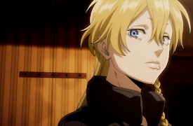 NO GUNS LIFE: Specter