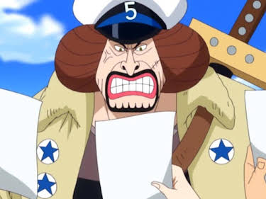 18:30: One Piece | ProSieben Maxx | 5/8 2026