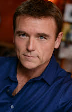 Jeff Rose as Director