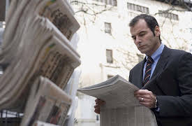 How We Learn: Source Knowledge and Learning