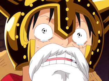 18:00: One Piece | ProSieben Maxx | 7/3 2026