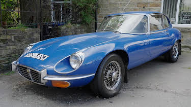 11:05 PM: Bangers & Cash (S7 E11) (S7) | Yesterday | 2/6 2026