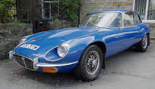 Bangers & Cash (S7 E11)