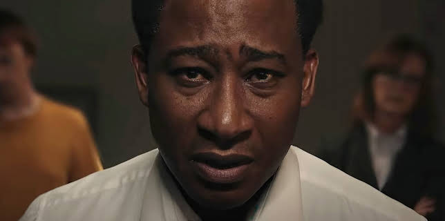 9:00 PM: The Artifice Girl | Film 4 | 11/18 2025