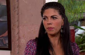 Amores con Trampa season-1: Amores con Trampa Capítulo 19