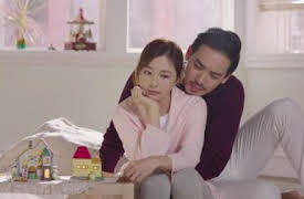 A Taiwanese Tale of Two Cities: Episode 10