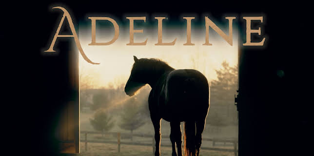 Adeline (2022)