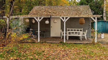 09:00: Schnittgut. Alles aus dem Garten | ARD Alpha | 4/3 2026