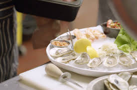 Moteles chic: Contra viento y marea