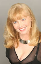 Cindy Morgan como 