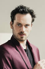 Florian Bartholomai som 