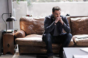 17:05: The Mentalist (S6 E15) (S6) | TV6 | 5/6 2026
