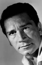 Richard Conte som 