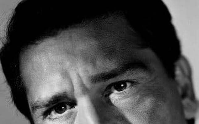 Richard Conte