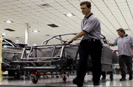 Michael Waltrip Racing: A New Era: Three Teams for Daytona