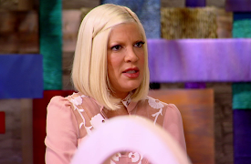 Craft Wars: Lynlåse og limstifter