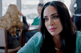 Legtimate Relationship Season 1: Episode 11