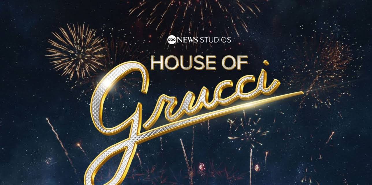 House of Grucci