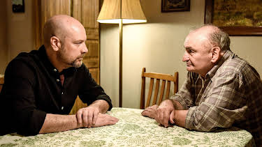 20:15: Himmel, Herrgott, Sakrament | BR Fernsehen | 4/17 2026