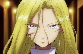 Season 1: Episode 07