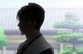 Ōoku: The Inner Chambers: Episode 7