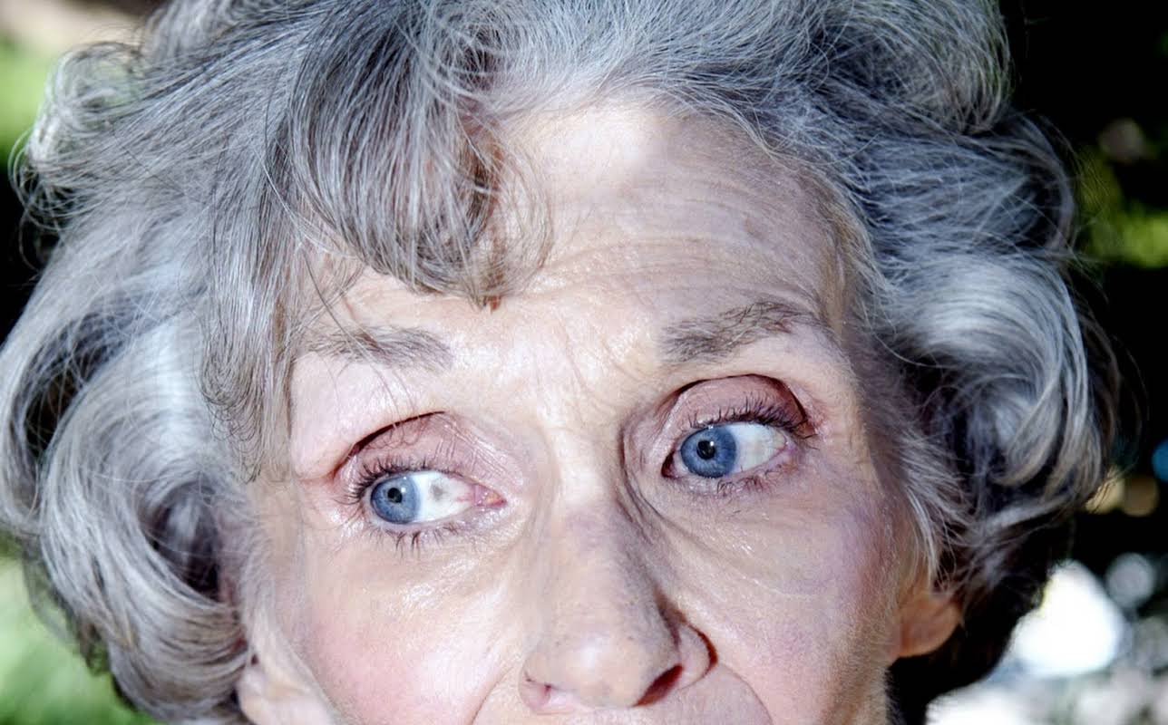 Nan Martin