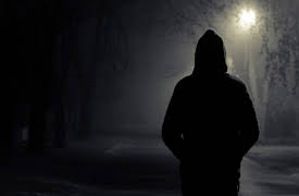 The Wonderland Murders: Episode 5