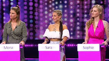 00:10: Take Me Out | RTL | 4/26 2026