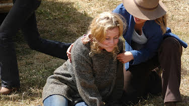 13:30: McLeods döttrar (S4 E16) (S4) | TV8 | 4/8 2026