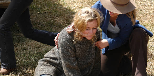 10:20: McLeods døtre (S4 E16) (S4) | TV6 | 2/24 2026