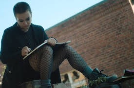 Wir Sind Die Welle: Vad kommer härnäst?