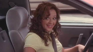 6:20 AM: The King of Queens | Channel 4 | 6/21 2026