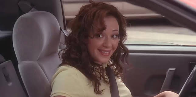 7:25 AM: The King of Queens | Channel 4 | 12/9 2025